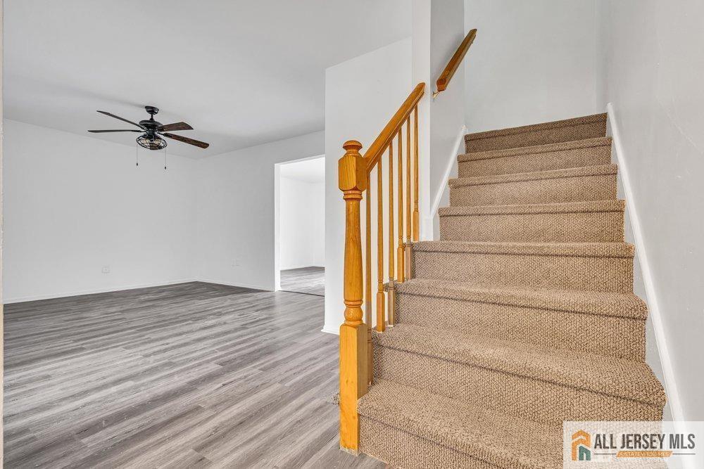 26 Tiger Lilly Court Sayreville NJ 08872
