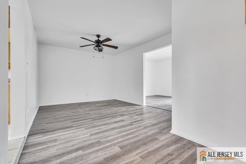 26 Tiger Lilly Court Sayreville NJ 08872