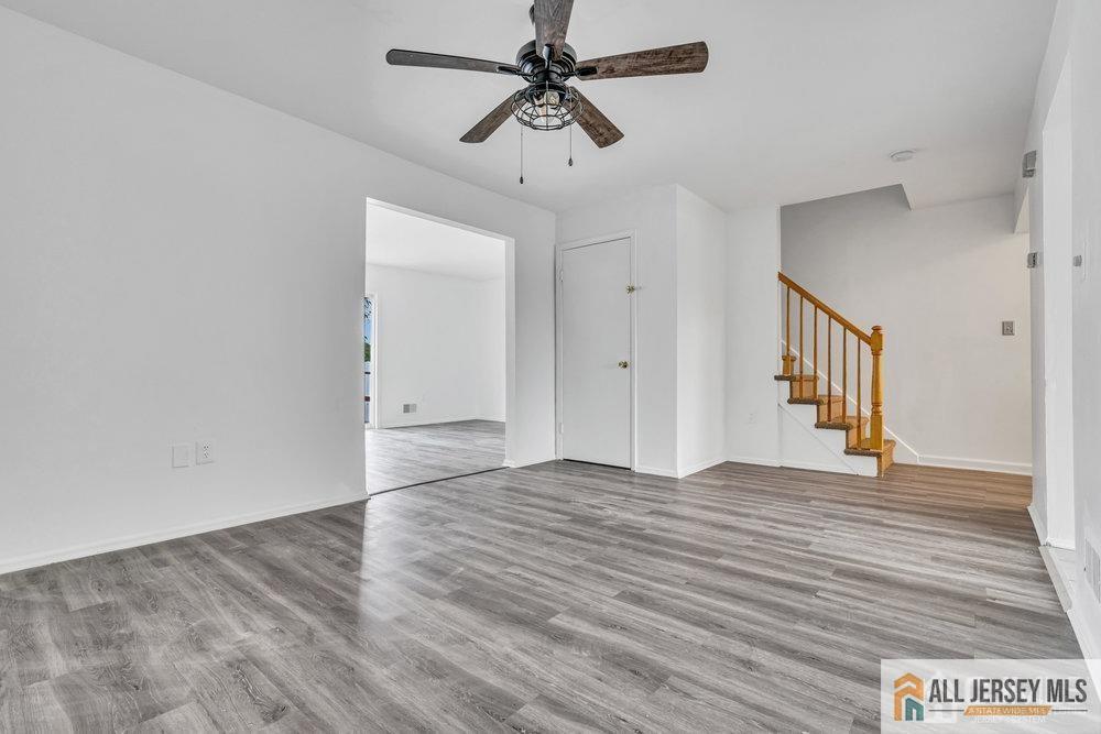 26 Tiger Lilly Court Sayreville NJ 08872