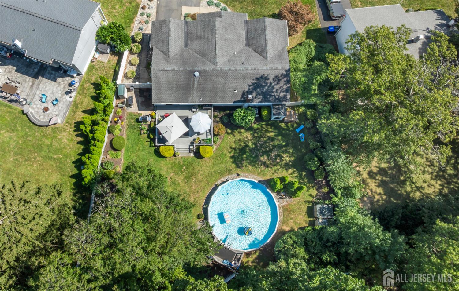28 Bradford Road E East Brunswick NJ 08816