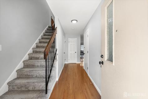 20 Arrowsmith Court Old Bridge NJ 07747
