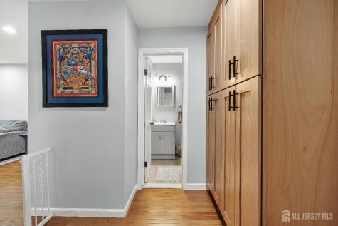 20 Arrowsmith Court Old Bridge NJ 07747
