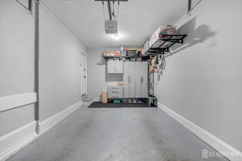 20 Arrowsmith Court Old Bridge NJ 07747