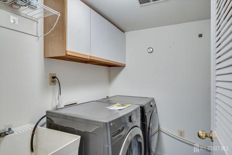 36 Ravenswood Court Edison NJ 08820