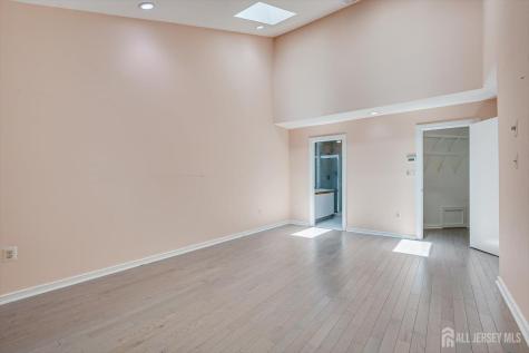 36 Ravenswood Court Edison NJ 08820