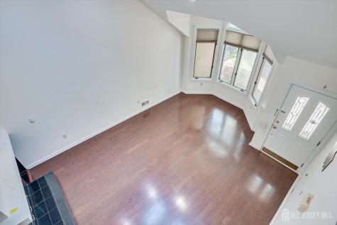 36 Ravenswood Court Edison NJ 08820