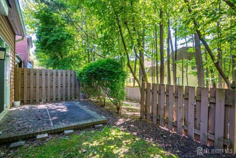 36 Ravenswood Court Edison NJ 08820