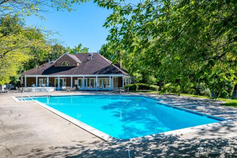 36 Ravenswood Court Edison NJ 08820