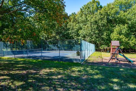 36 Ravenswood Court Edison NJ 08820