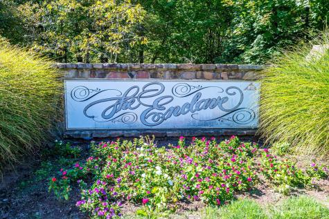 36 Ravenswood Court Edison NJ 08820