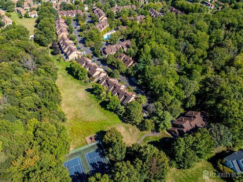 36 Ravenswood Court Edison NJ 08820