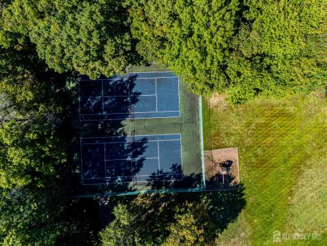 36 Ravenswood Court Edison NJ 08820