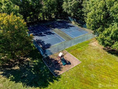 36 Ravenswood Court Edison NJ 08820