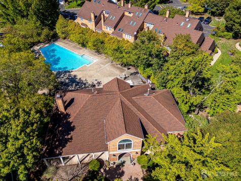 36 Ravenswood Court Edison NJ 08820