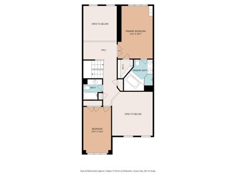 36 Ravenswood Court Edison NJ 08820