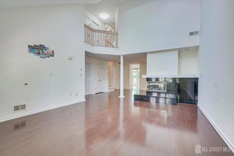 36 Ravenswood Court Edison NJ 08820