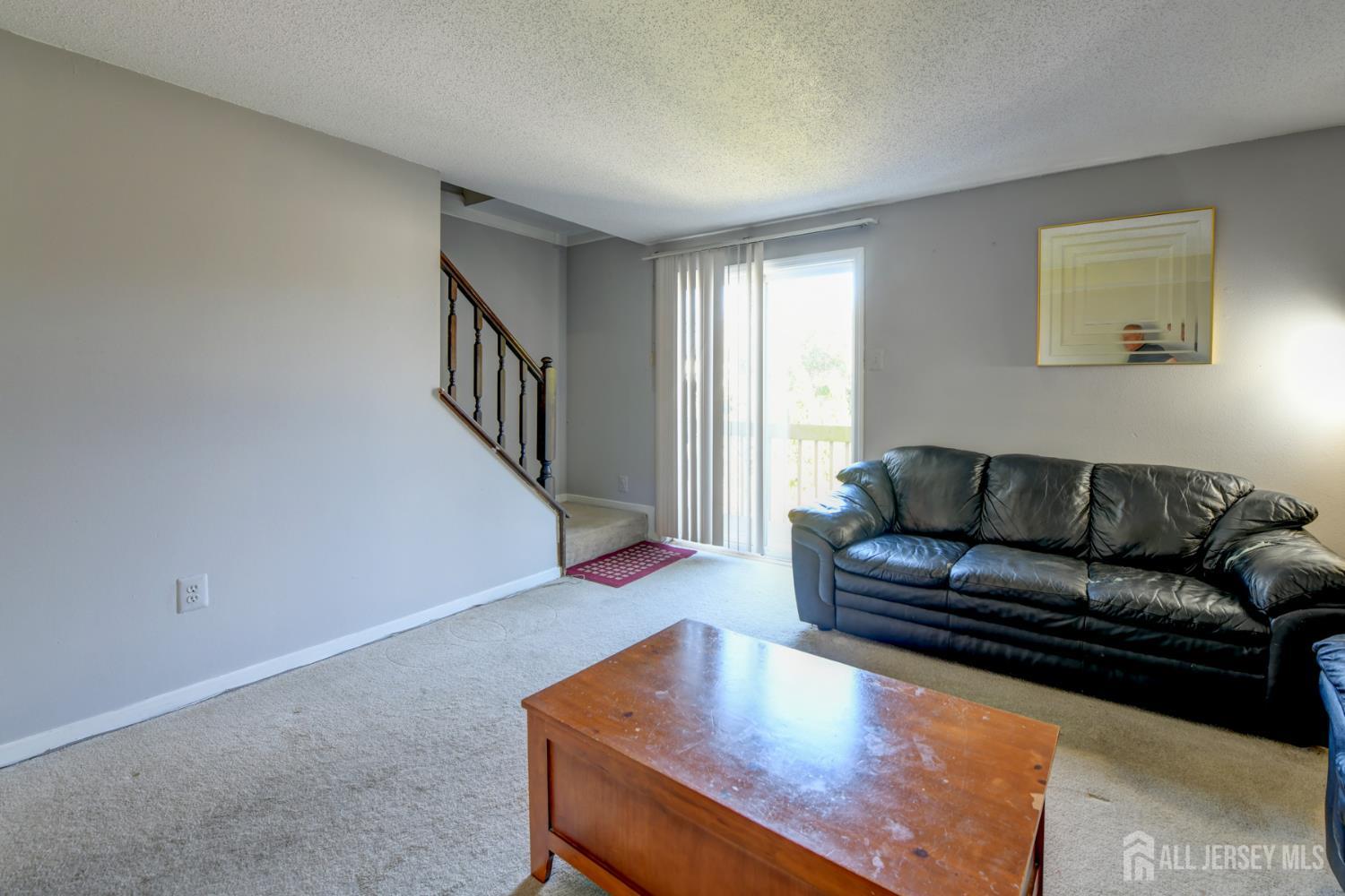 493 Fayette Street Perth Amboy NJ 08861