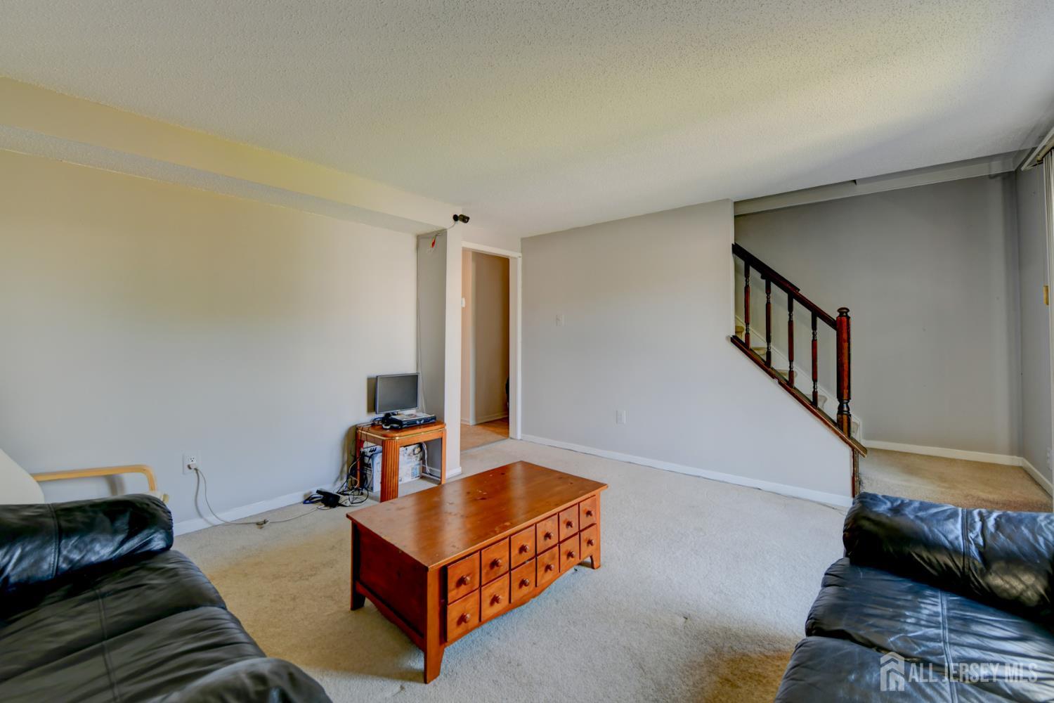 493 Fayette Street Perth Amboy NJ 08861