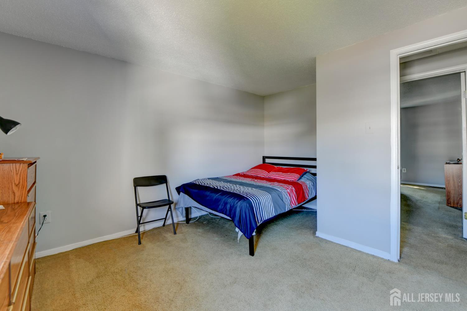 493 Fayette Street Perth Amboy NJ 08861