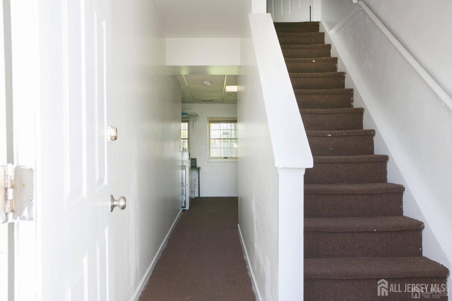 493 Fayette Street Perth Amboy NJ 08861