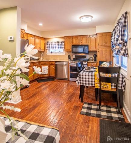 31 Hillsdale Road East Brunswick NJ 08816