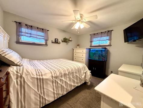 31 Hillsdale Road East Brunswick NJ 08816