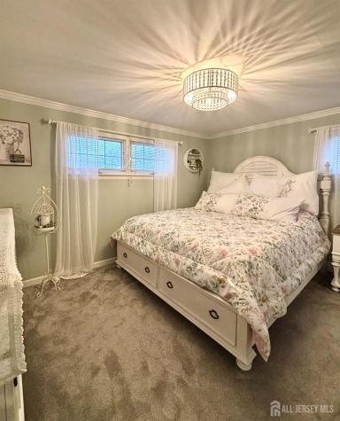31 Hillsdale Road East Brunswick NJ 08816