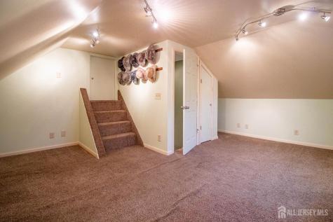 31 Hillsdale Road East Brunswick NJ 08816