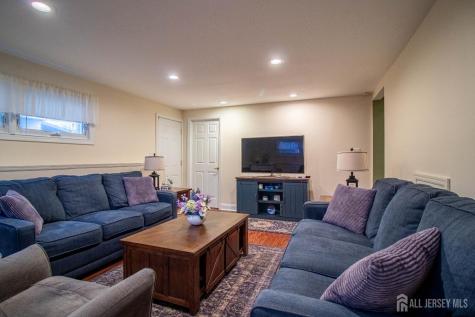 31 Hillsdale Road East Brunswick NJ 08816
