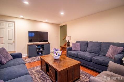 31 Hillsdale Road East Brunswick NJ 08816