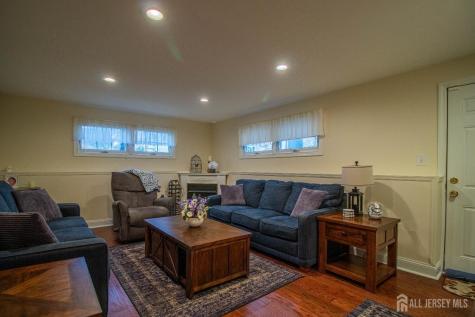 31 Hillsdale Road East Brunswick NJ 08816