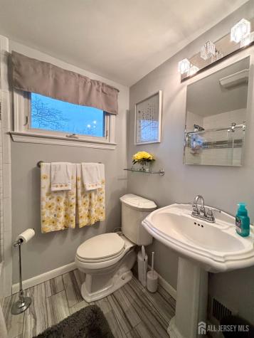 31 Hillsdale Road East Brunswick NJ 08816