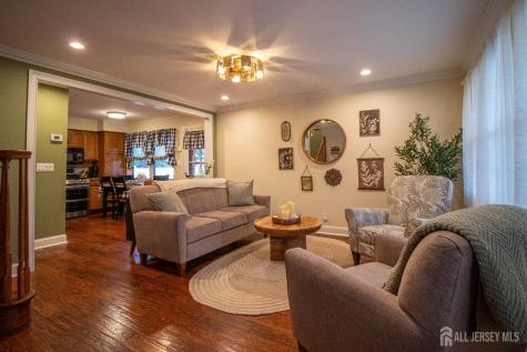 31 Hillsdale Road East Brunswick NJ 08816