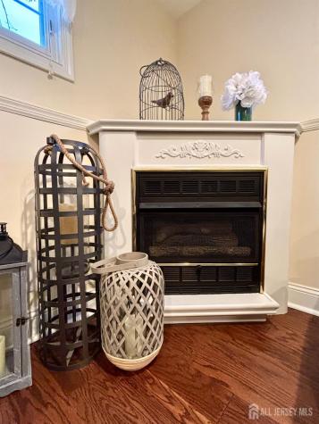 31 Hillsdale Road East Brunswick NJ 08816