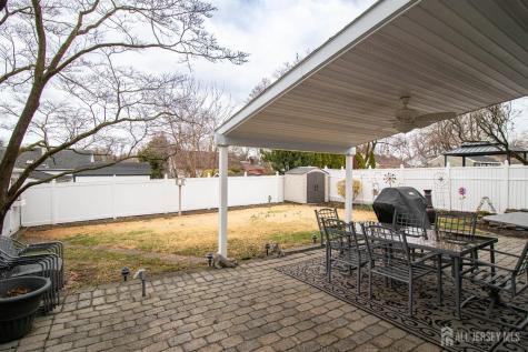 31 Hillsdale Road East Brunswick NJ 08816