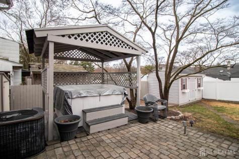 31 Hillsdale Road East Brunswick NJ 08816