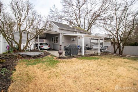 31 Hillsdale Road East Brunswick NJ 08816
