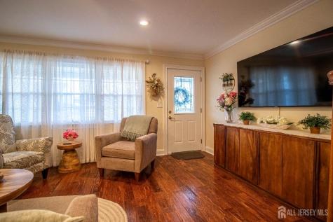 31 Hillsdale Road East Brunswick NJ 08816