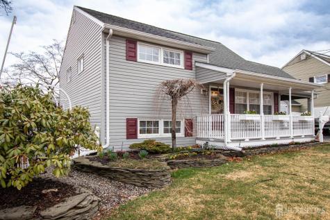 31 Hillsdale Road East Brunswick NJ 08816