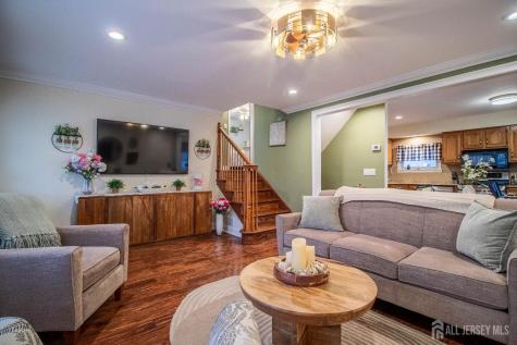 31 Hillsdale Road East Brunswick NJ 08816