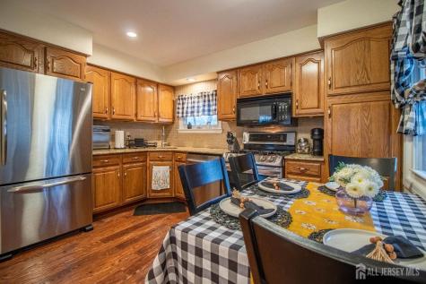 31 Hillsdale Road East Brunswick NJ 08816
