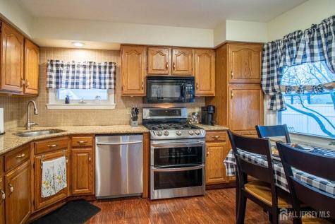 31 Hillsdale Road East Brunswick NJ 08816