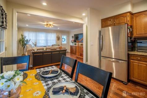 31 Hillsdale Road East Brunswick NJ 08816