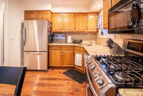31 Hillsdale Road East Brunswick NJ 08816