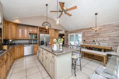 20-B N Shore Boulevard N Helmetta NJ 08828