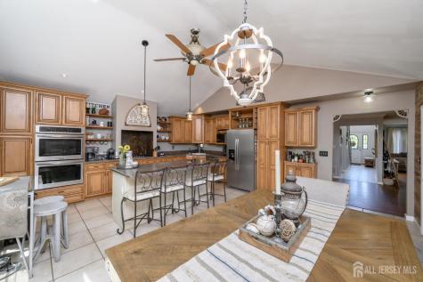 20-B N Shore Boulevard N Helmetta NJ 08828