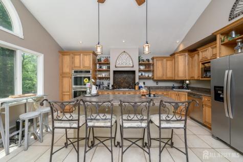 20-B N Shore Boulevard N Helmetta NJ 08828