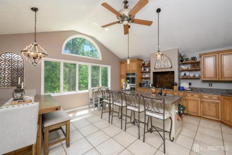 20-B N Shore Boulevard N Helmetta NJ 08828