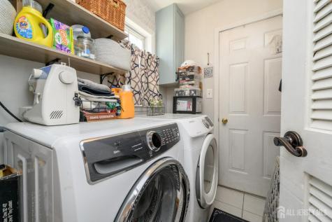 20-B N Shore Boulevard N Helmetta NJ 08828