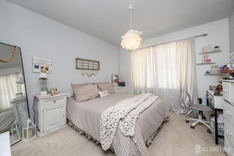 20-B N Shore Boulevard N Helmetta NJ 08828